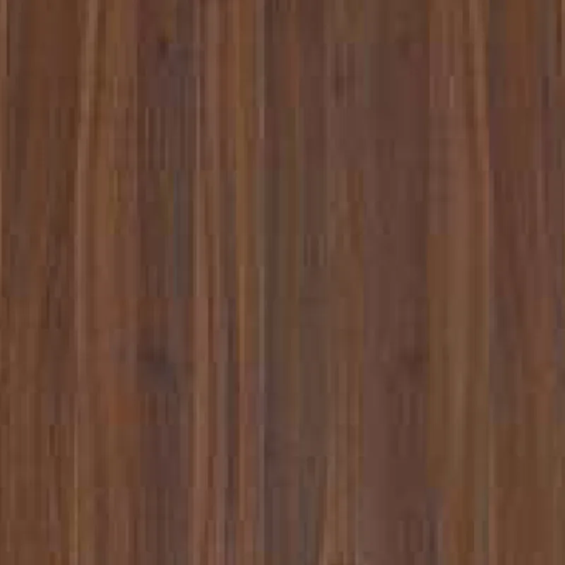 CLAY WALNUT SPL 9040 NW