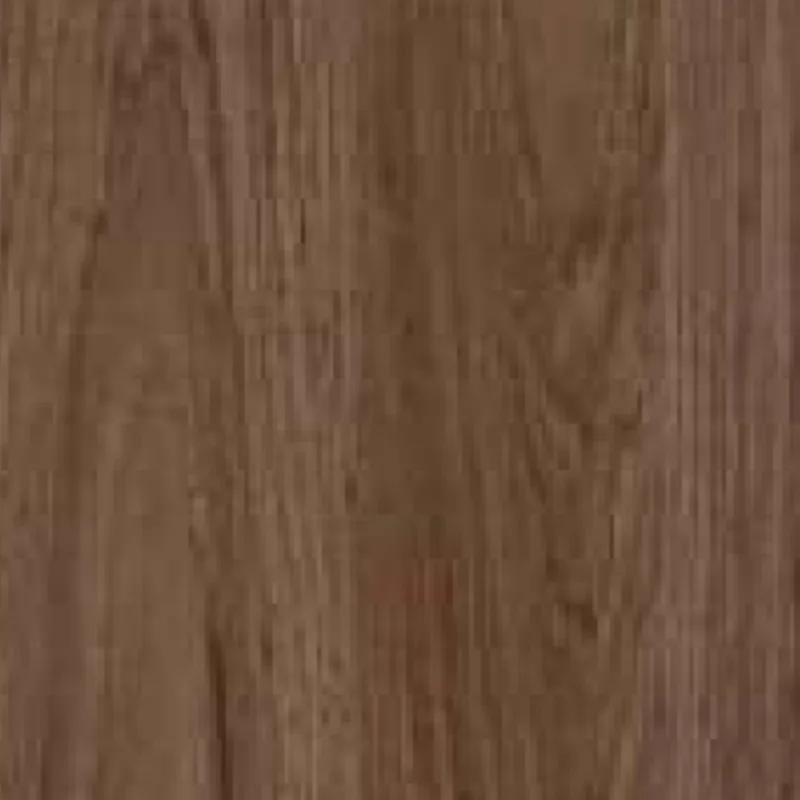 DARK AMERICAN WALNUT SPL 9056 NW