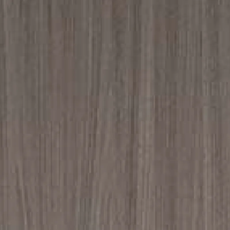 PROZORA WOOD SPL 9067 NW
