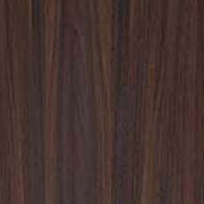 CHAMONY WOOD SPL 9068 NW