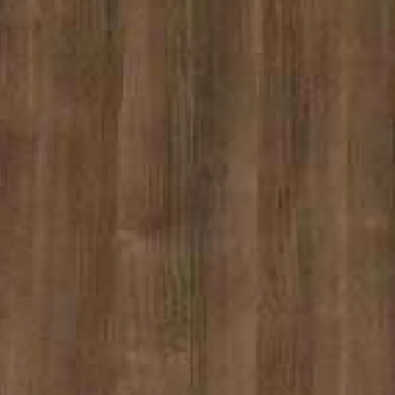 CANARY MAPLE SPL 9070 NW