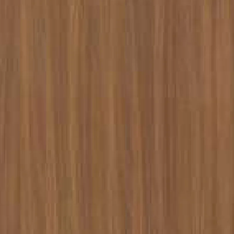 CANYON WOOD SPL 9071 NW