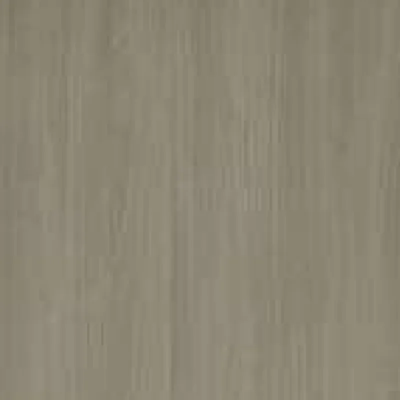 LIGHT MAPLE SPL 9077 NW