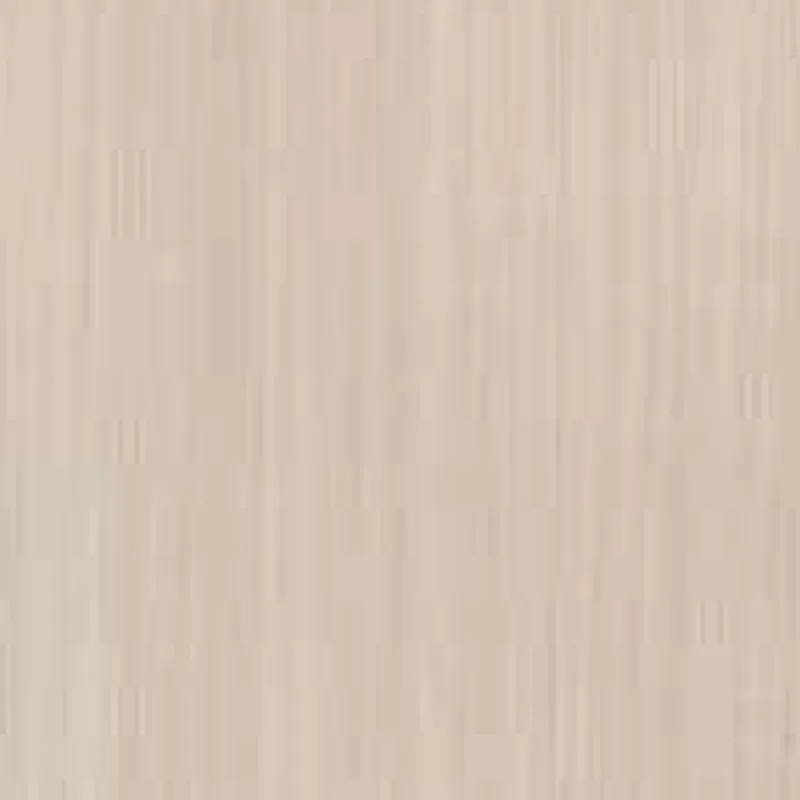 RALPHINE ASH SPL 9090 NW
