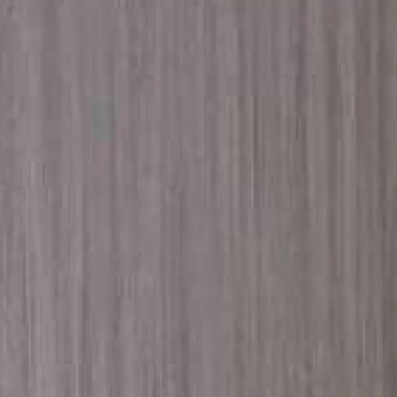 TARIEL ELM SPL 9091 NW