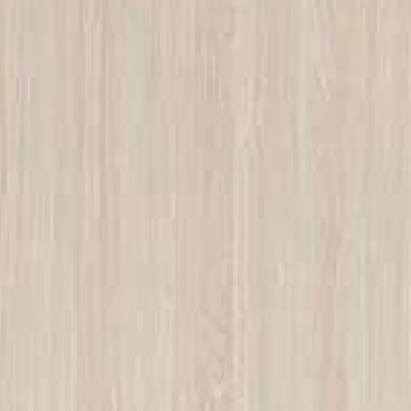 ARDEN ELM SPL 9092 NW