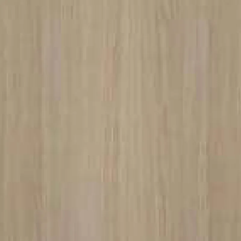 ALON OAK SPL 9093 NW