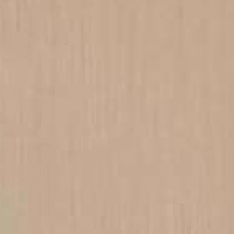 RARES WOOD SPL 9094 NW