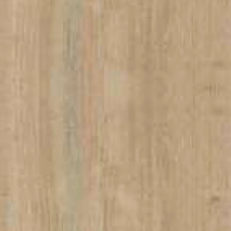 CARISIO WOOD (4×10) SPR 19701 NW