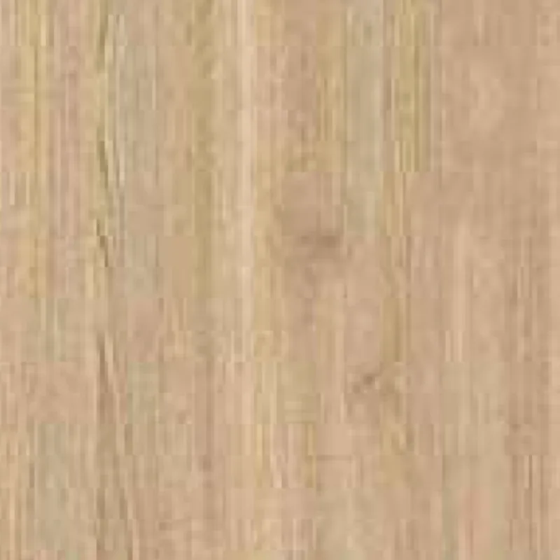 CERVATTO OAK (4×10) SPR 19703 NW