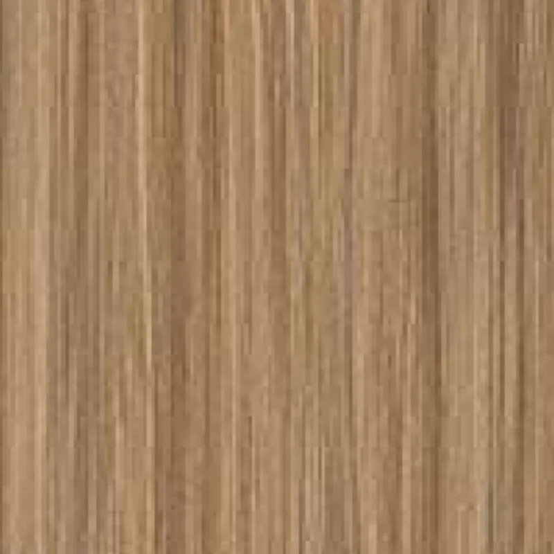 NATURAL STRAIGHT WOOD (4×10) SPR 19706 NW