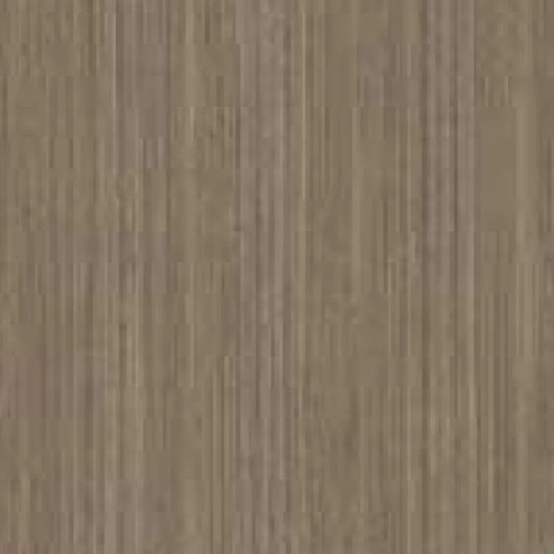 GREY ARIELE WOOD (4×10) SPR 19709 NW