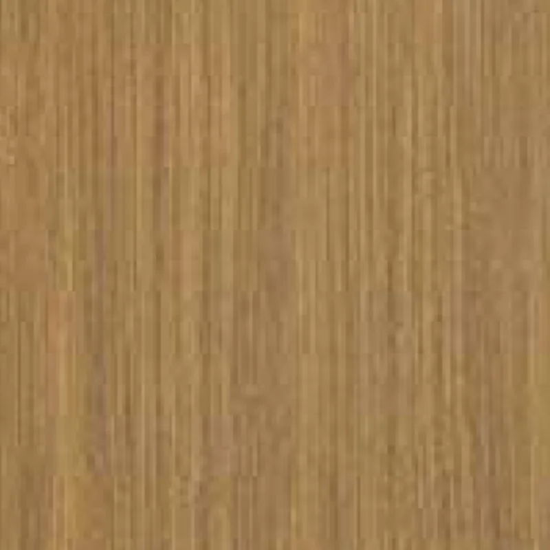 NATURAL ARIELE WOOD (4×10) SPR 19710 NW