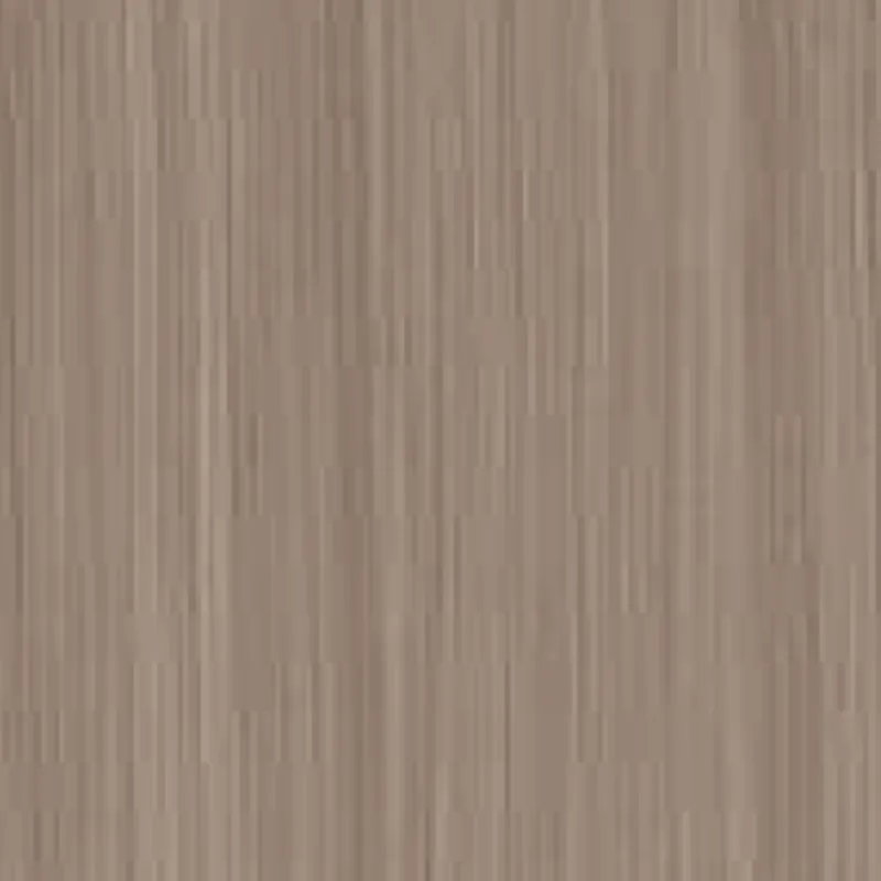 MEDIUM TIZIO TEAK (4×10) SPR 19712 NW
