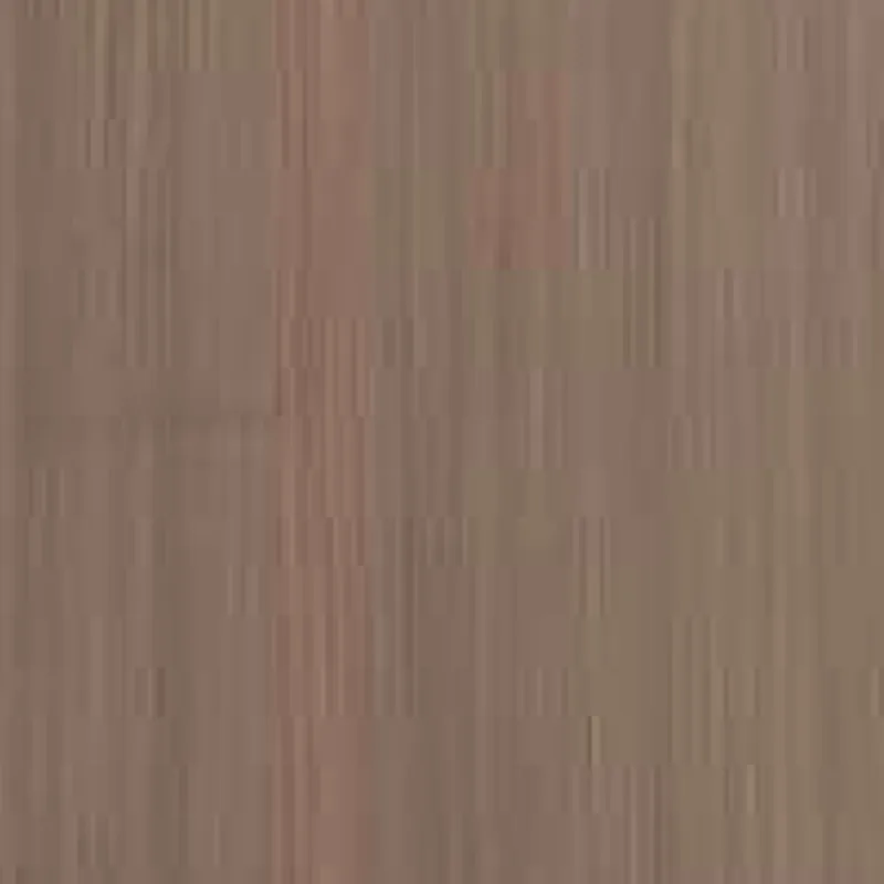 NATURAL TIZIO TEAK (4×10) SPR 19713 NW