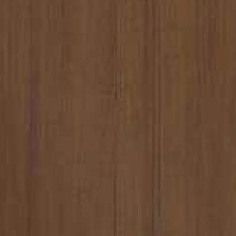 BROWN TEAK (4×10) SPR 19720 NW