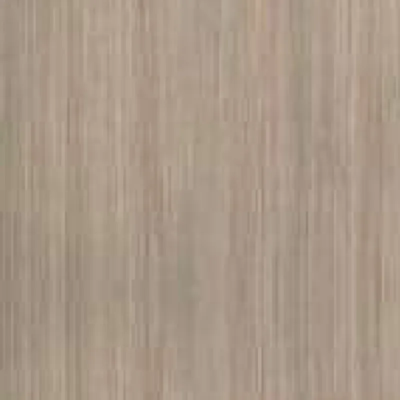 NATURAL FINE WOOD SPR 9705 NW