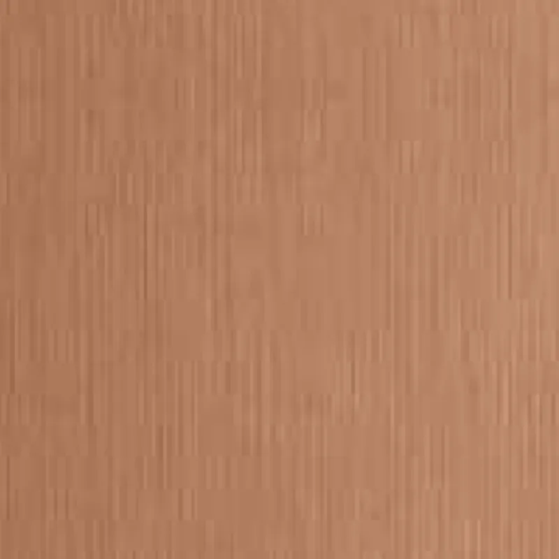 STRAIGHT WOOD SPR 9707 NW