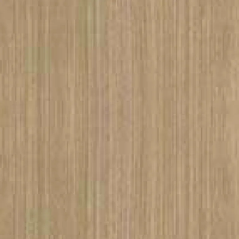 RAW ARIELE WOOD SPR 9708 NW