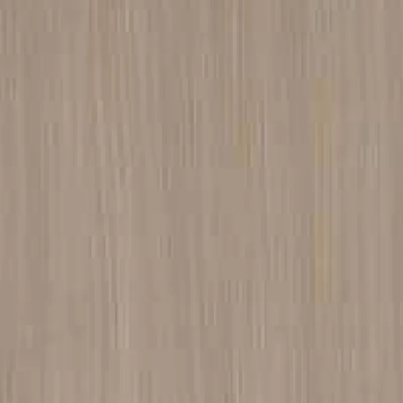 BLONDE TIZIO TEAK SPR 9711 NW