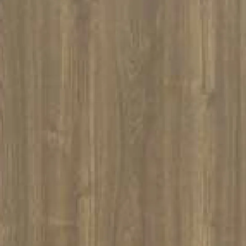 INGRIA WALNUT SPR 9714 NW