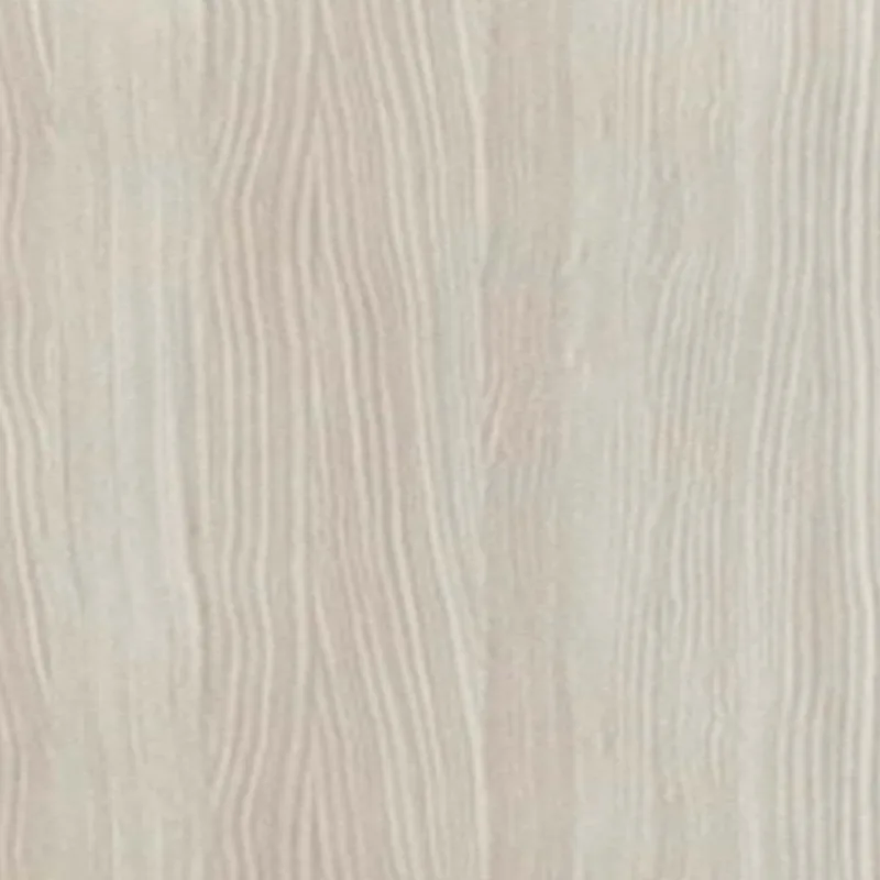 TOSCO ELM SPR 9738 NW