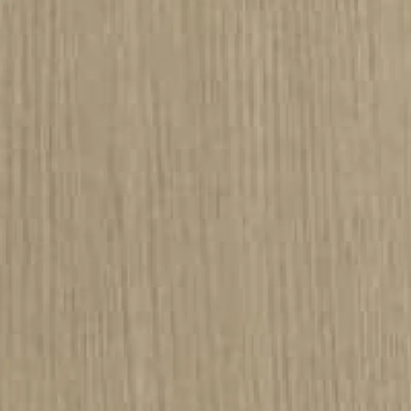 JARAD OAK SPV 9001 SM
