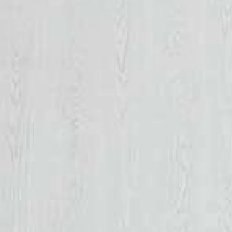 WHITE OAK SPV 9002 SM