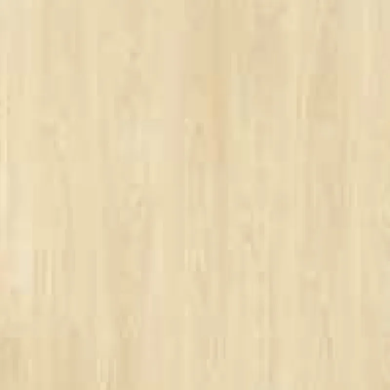 AKIRA OAK SPV 9003 SM