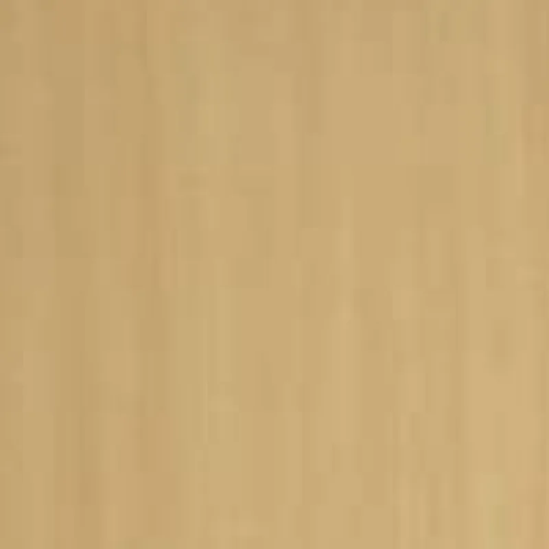 ICEPEAR BEECH SPV 9007 SF