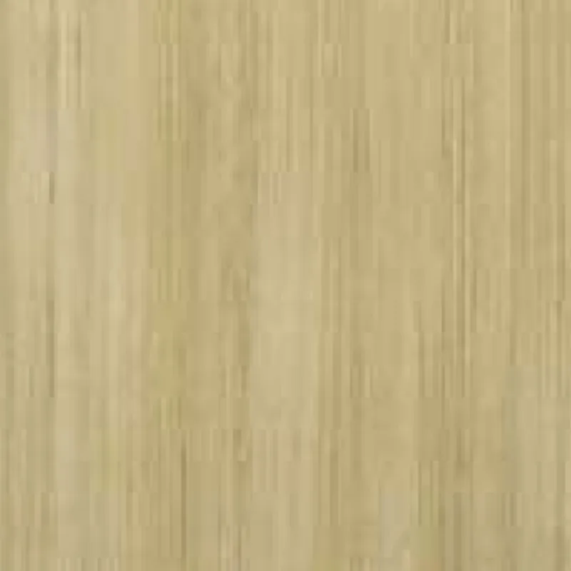 URBAN TEAK SPV 9009 SM