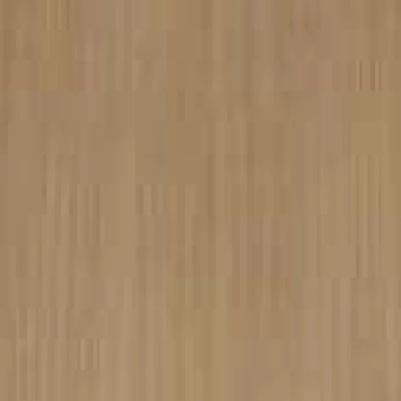 EUROPEAN ELM SPV 9012 SF