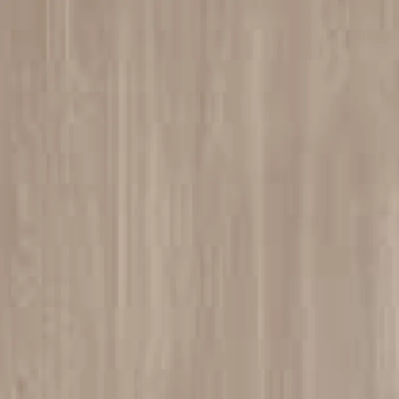 BLOND WOOD SPV 9013 NR