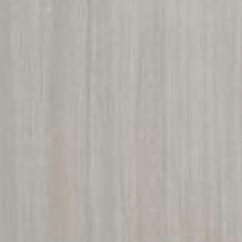 WHITE NATURAL WOOD SPV 9017 NR