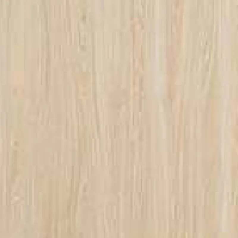 ARTIC BIRCH SPV 9020 SM