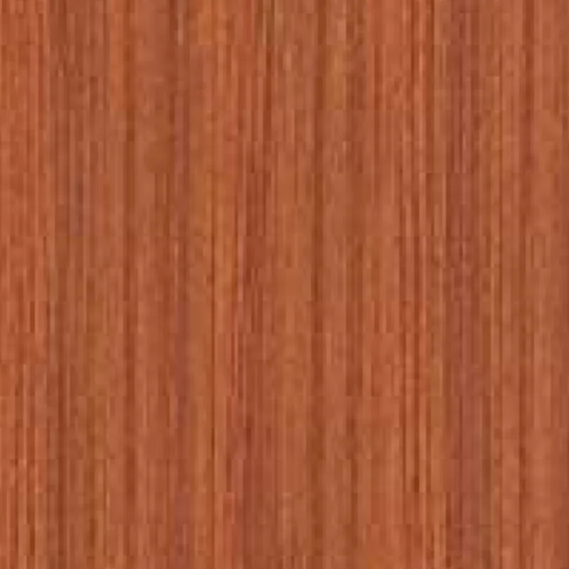 MADRAS TEAK SPV 9041 SF