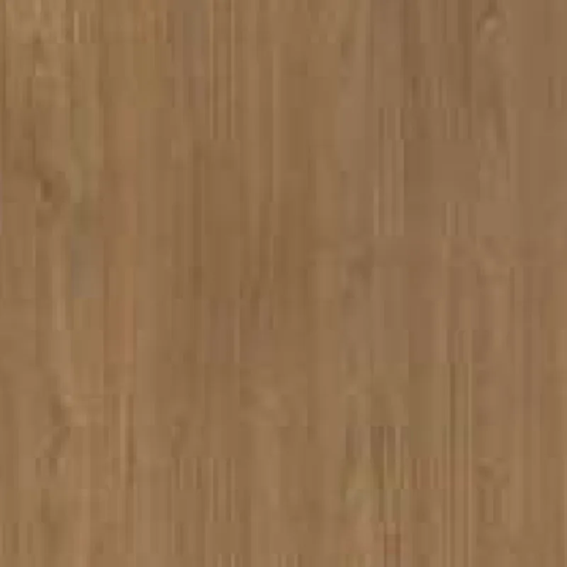 MERAPI WALNUT SPV 9042 SM