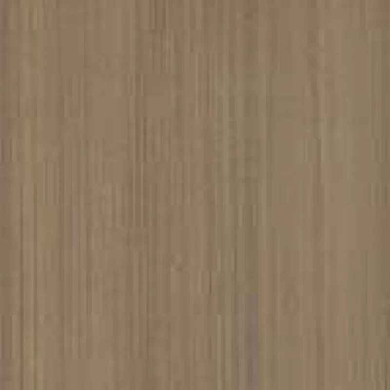 TOM WALNUT SPV 9043 NR