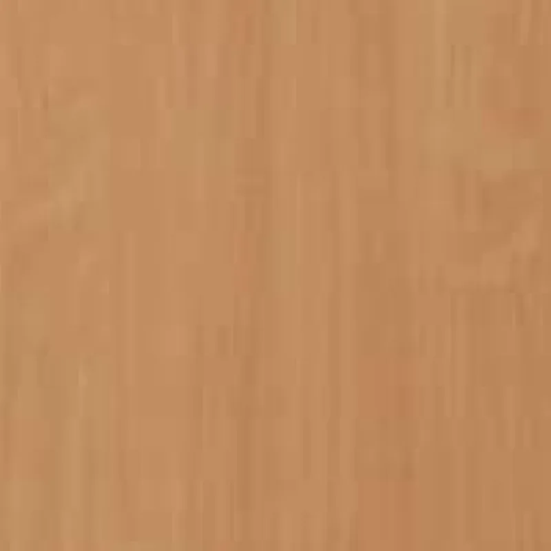 BROOKS BEECH SPV 9044 SF