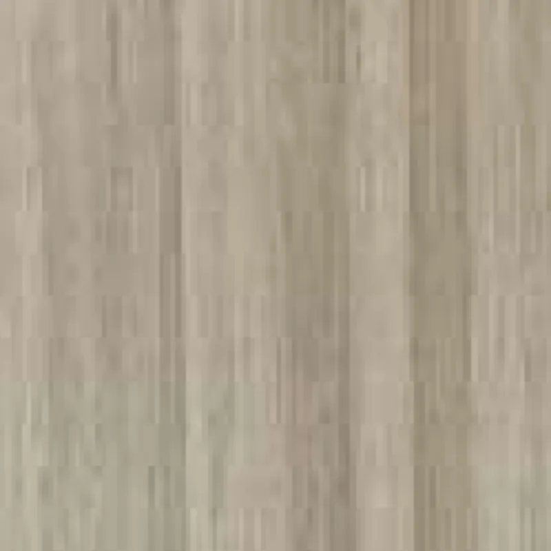 LIGHT CEDAR SPV 9045 SM