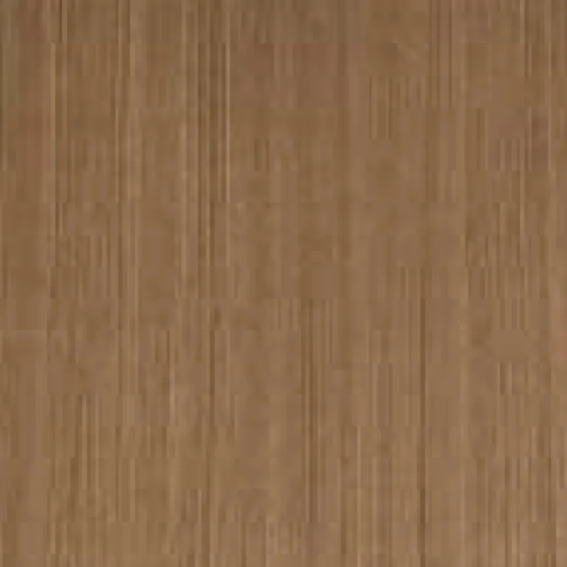 TROPICAL WALNUT SPV 9047 SM