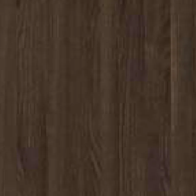 CLASSIC ACACIA SPV 9054 NR