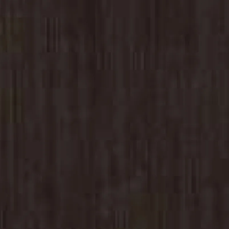 CANTRABIA TEAK SPV 9059 SM