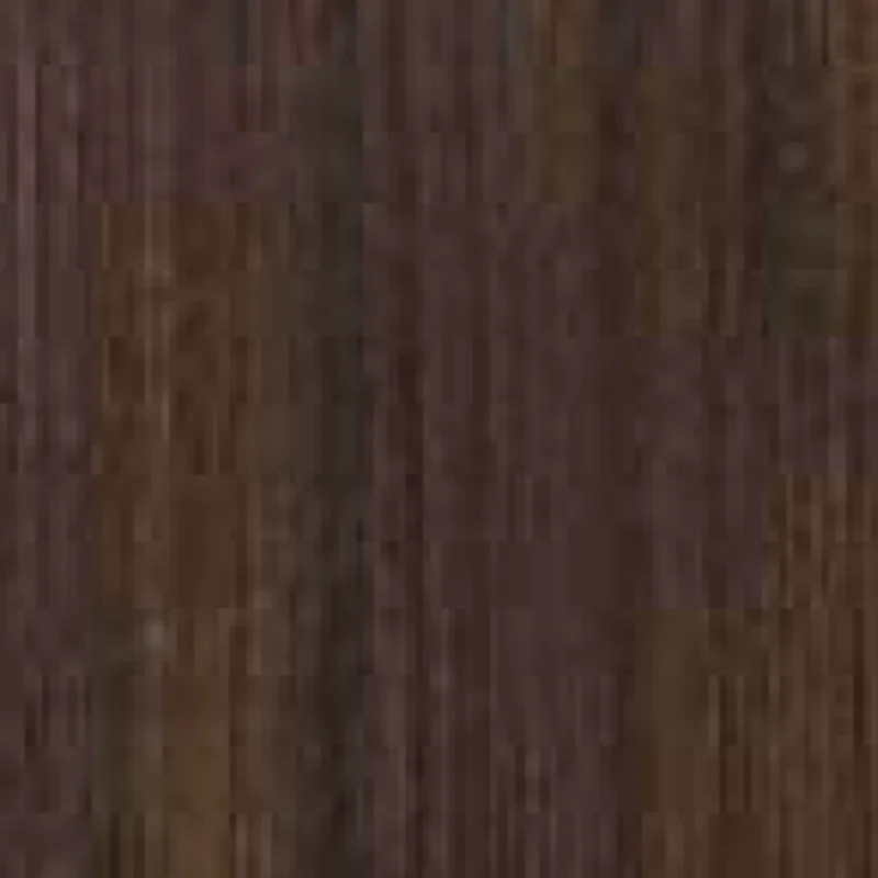 RIGATO WALNUT SPV 9061 NR