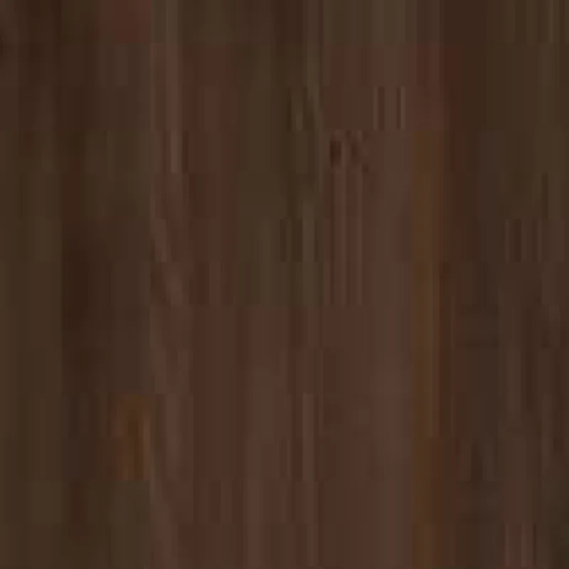 ACACIA NATURAL SPV 9062 NR