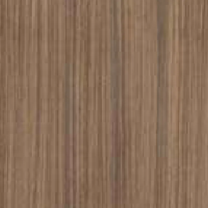 DARK TOM WALNUT SPV 9101 SM
