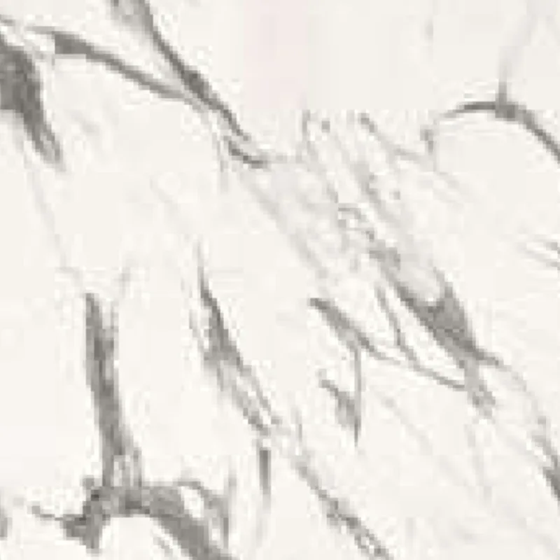 PIENZA MARBLE-GS SR 9880 GS