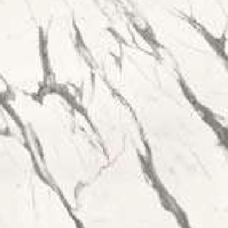 PIENZA MARBLE-MT SR 9881 MT