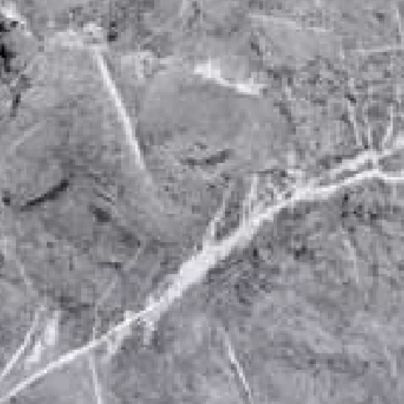 GRIGIO MARBLE-MT SR 9883 MT