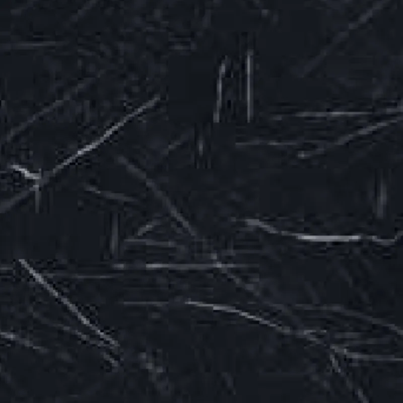 STRISCIA NERO MARBLE-GS SR 9886 GS